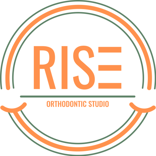 Rise Orthodontic Studio