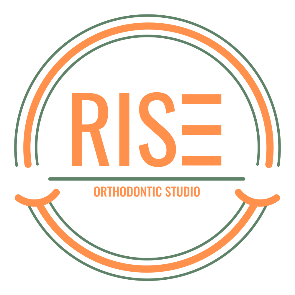 Rise Orthodontic Studio